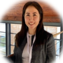 Dr Aigerim Tolegenova