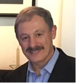 Mohammad Shahidehpour