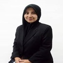 DR KU SYAHIDAH KU ISMAIL