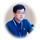 Prof Dr Yu Qiang 