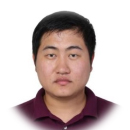 Prof Dr Yuguang Zhou 