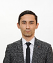 Rakhimjon Kobilov