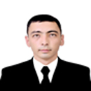Bobur Shodiyev