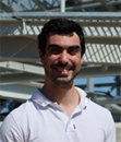 Diogo Canavarro