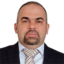 Adib Habbal