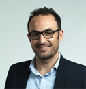 Pierluigi Leone