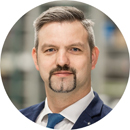 Pavel Navitski