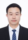 Shuo Wang