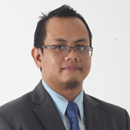 Dr Nik Muhammad Azhar Nik Daud