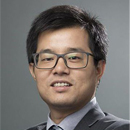 Prof. Yu Qiang
